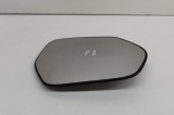 Sticla oglinda ușă dreapta față TOYOTA COROLLA Estate _E21_ 2023 OEM: 87931-02L40 26872633