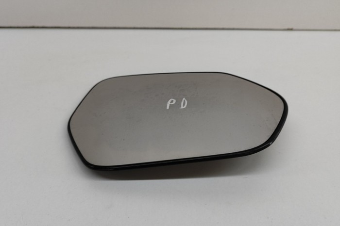 Sticla oglinda ușă dreapta față TOYOTA COROLLA Estate _E21_ 2023 OEM: 87931-02L40 26872633