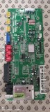 Mainboard TV Akai TM41G V1.0