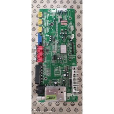 Mainboard TV Akai TM41G V1.0