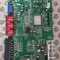 Mainboard TV Akai TM41G V1.0