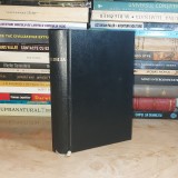 BIBLIA SAU SFANTA SCRIPTURA * CU TRIMETERI , SOCIETATEA BIBLICA , 2000 *