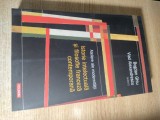 Cumpara ieftin Ateliere ale modernitatii - Istorie intelectuala filosofie franceza contemporana