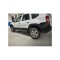 Set 12 protectii bandouri aripa si usa compatibil Dacia Duster I 2010-2017 Cod: DDT3001 Automotive TrustedCars