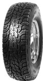 Cauciucuri de vara Insa Turbo MOUNTAIN ( 225/75 R15 102 S Resapat )