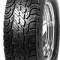 Cauciucuri de vara Insa Turbo MOUNTAIN ( 225/75 R15 102 S Resapat )