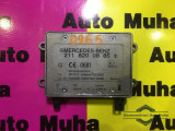 Cumpara ieftin Modul telefon bluetooth Mercedes E-Class (2002-&gt;) [W211] 211 820 08 85, Array