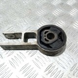 Cumpara ieftin Tampon Suport motor Fiat Stilo 2004-2008