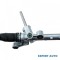 Caseta Ford B-Max (2012->) #1