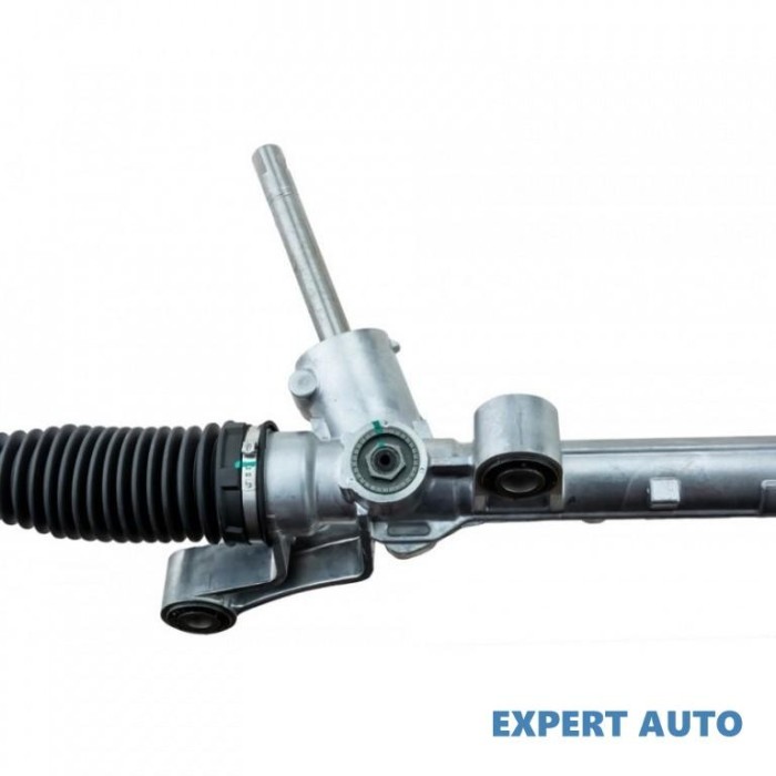 Caseta Ford B-Max (2012->) #1