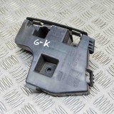 Suport bara de protecție st&acirc;nga spate VOLVO V60 2012 OEM: 31265285 13739844