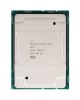 Procesor server Intel Xeon Gold 16 CORE 6242 2.8Ghz Socket 3647