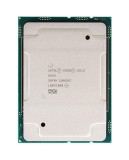 Procesor server Intel Xeon 16 CORE 6242 2.8Ghz Socket 3647