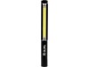 YATO Lampa de atelier 3W, 200LM, LED COB, IP44