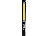 YATO Lampa de atelier 3W, 200LM, LED COB, IP44