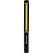 YATO Lampa de atelier 3W, 200LM, LED COB, IP44