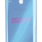 Capac baterie Samsung Galaxy A30 / A305F BLUE
