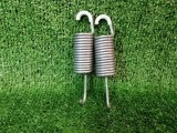 Set arcuri sustinere cuva masina de spalat Sharp 37016881 / C100