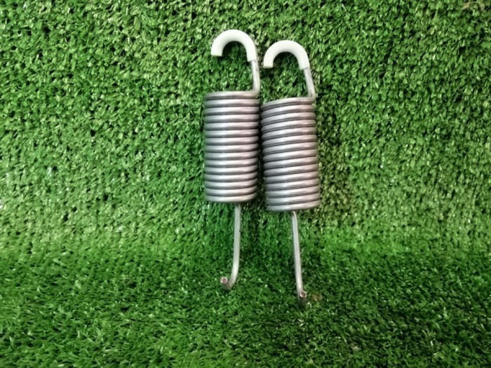 Set arcuri sustinere cuva masina de spalat Sharp 37016881 / C100