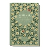 Cumpara ieftin Sense and Sensibility (Timeless Classics: Cranford Collection)
