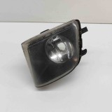 Proiector ceață st&acirc;nga față BMW 7 F01, F02 2011 OEM: 7182195 28441618