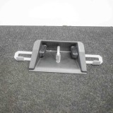 Zăvor Haion Volvo XC90 II 2019, OEM 39831946, Siguranță Portbagaj