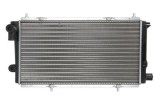 Radiator, racire motor CITRO&Euml;N C15 Autoutilitară/limuzină spațioasă (VD_) (1984 - 2006) THERMOTEC D7C001TT