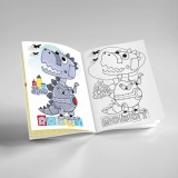 Cumpara ieftin Colorici 9 |