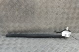Amortizor haion st&acirc;nga SKODA SUPERB III Estate 3V5 2021 OEM: 3V9827851B | 31890683