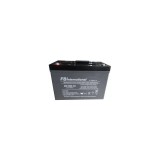 Acumulator AGM VRLA 12V 150A Deep Cycle dimensiuni 483mm x 170mm x h 240mm DC150-12 FBI - pm1, Brand