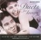 Studio 99 - Duets For Lovers, CD - 1