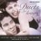 Studio 99 - Duets For Lovers, CD
