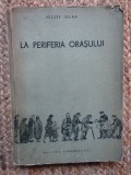 La periferia orasului- Iozsef Jolan