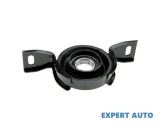 Lagar cardan Opel Antara (2006-&gt;)[L07] #1