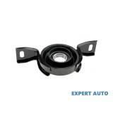 Rulment intermediar cardan Opel Antara (2006-&gt;)[L07] #1