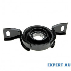 Rulment intermediar cardan Chevrolet Captiva (2006->) [C100, C140] #1