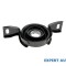 Lagar cardan Opel Antara (2006-&gt;)[L07] #1