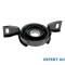 Rulment intermediar cardan Opel Antara (2006-&gt;)[L07] #1