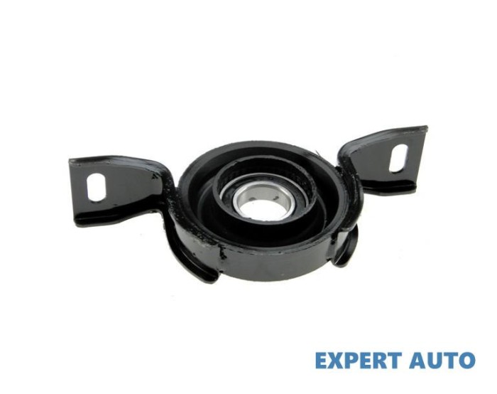 Rulment intermediar cardan Opel Antara (2006-&gt;)[L07] #1