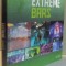 EXTREME BARS , 2008