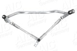 AIC 54303 Calitatea originală AIC Legaturi stergator parbriz