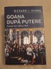Goana după putere - Europa &icirc;ntre 1815 și 1914 ~ Richard J. Evans, Corint