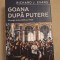 Goana după putere - Europa &icirc;ntre 1815 și 1914 ~ Richard J. Evans