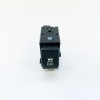 Buton ESP LEXUS RX _L1_ 2011 OEM: 15C333,333-4B08,15C330 | 10849720