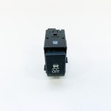 LEXUS RX _L1_ 2011 OEM: 15C333,333-4B08,15C330 SKU: 10849720