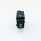 Buton ESP LEXUS RX _L1_ 2011 OEM: 15C333,333-4B08,15C330 | 10849720