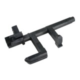 Buton soc Stihl: MS 210, 230, 250, drujba, ARV-080114.5