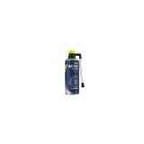 SPRAY REPARATII ANVELOPE 450 ML