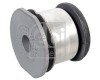 FEBI BILSTEIN 172224 suport, ax