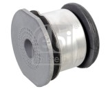FEBI BILSTEIN 172224 suport, ax